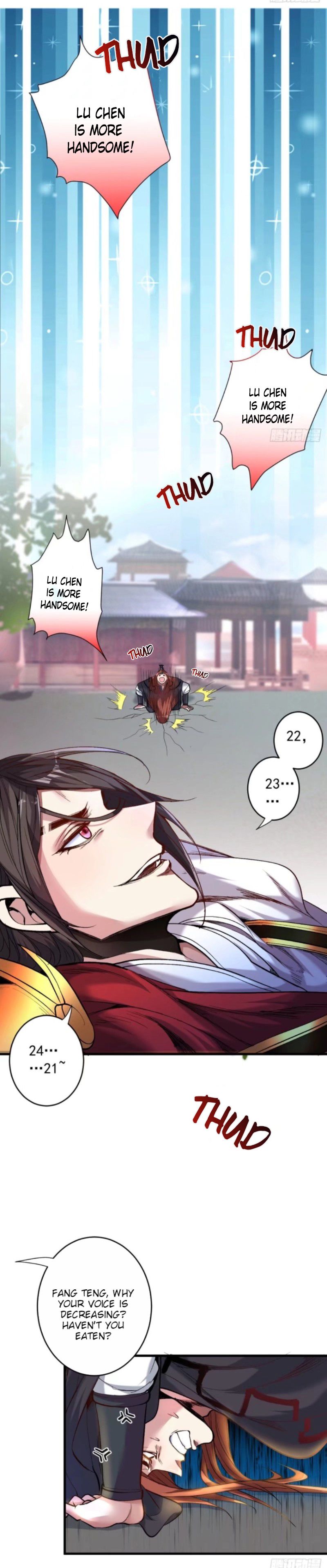 Page 11 of Chapter 7