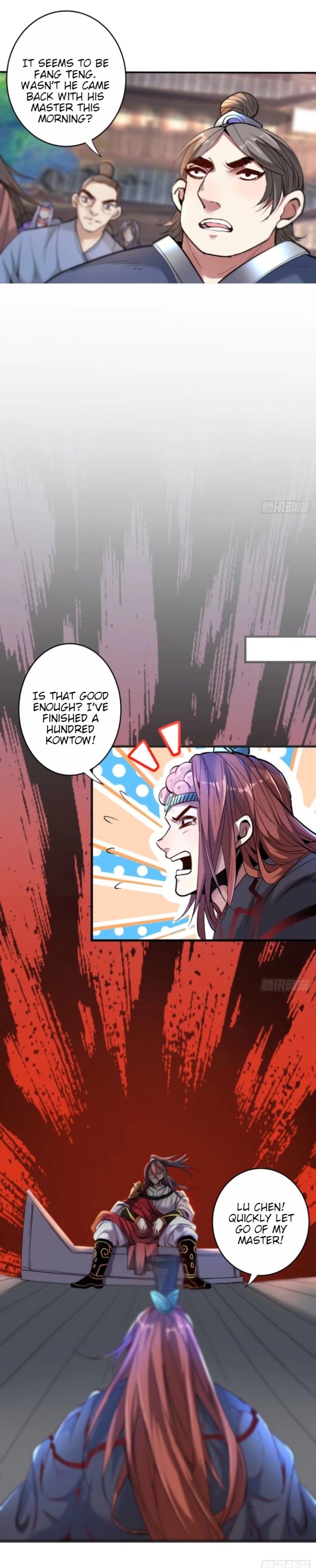 Page 14 of Chapter 7