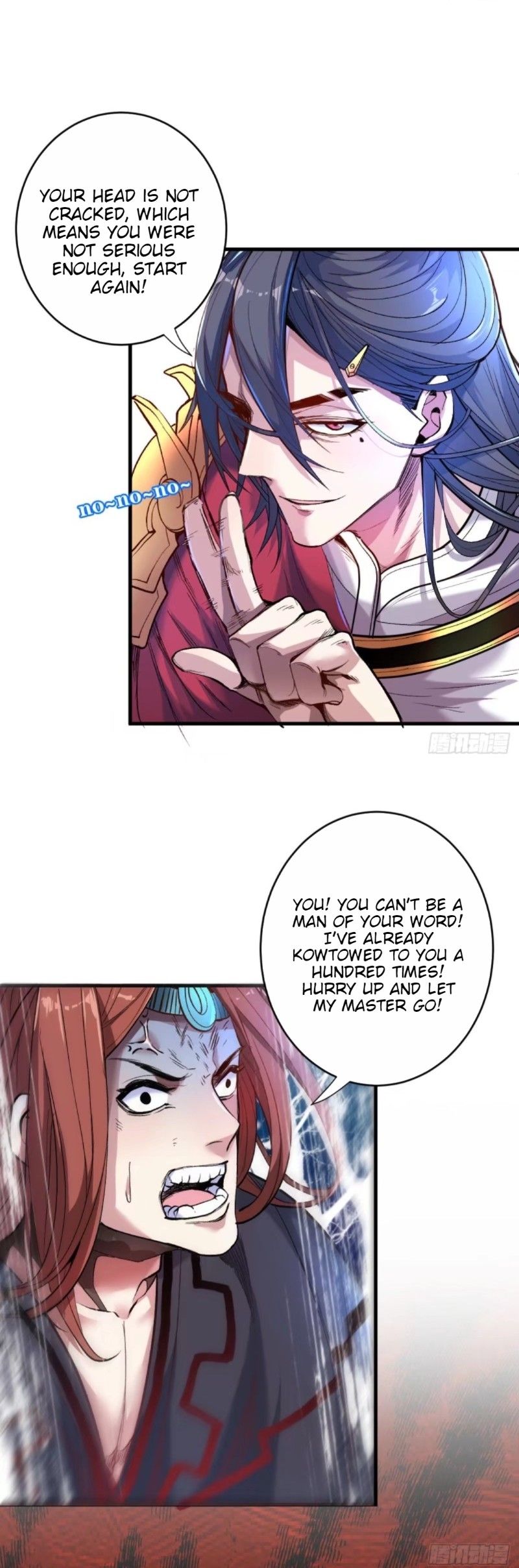 Page 15 of Chapter 7