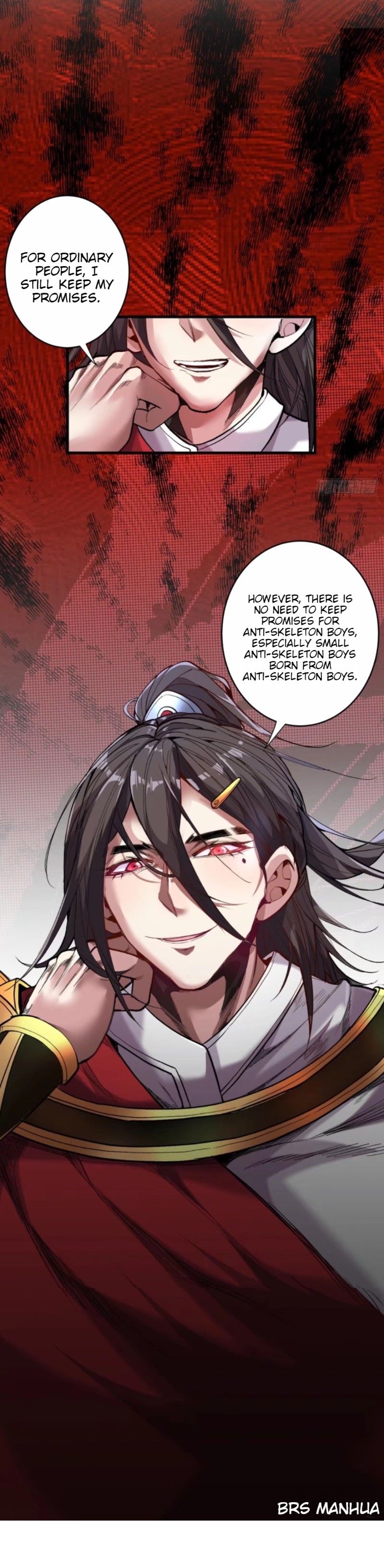 Page 16 of Chapter 7