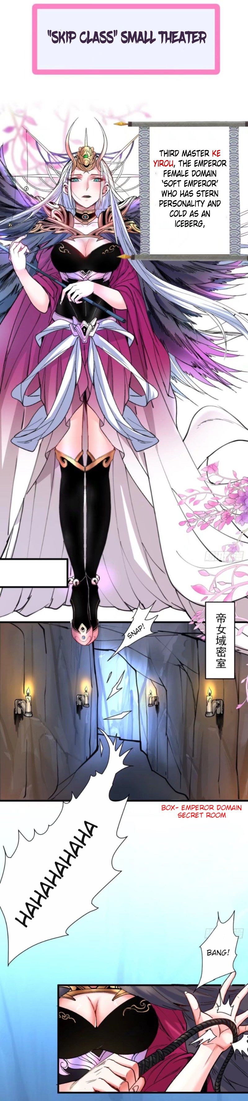 Page 17 of Chapter 7