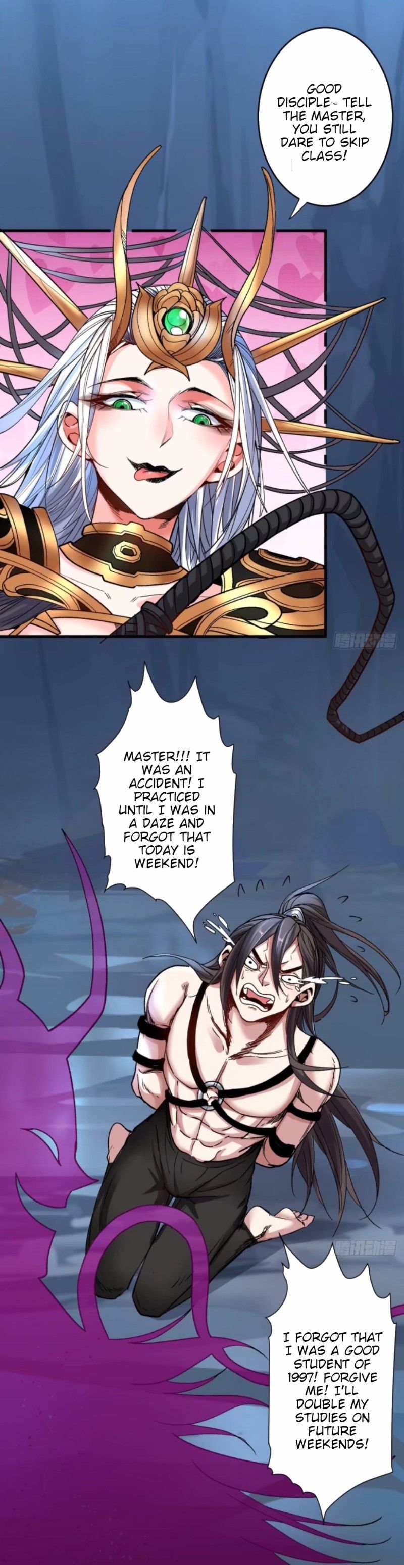 Page 18 of Chapter 7
