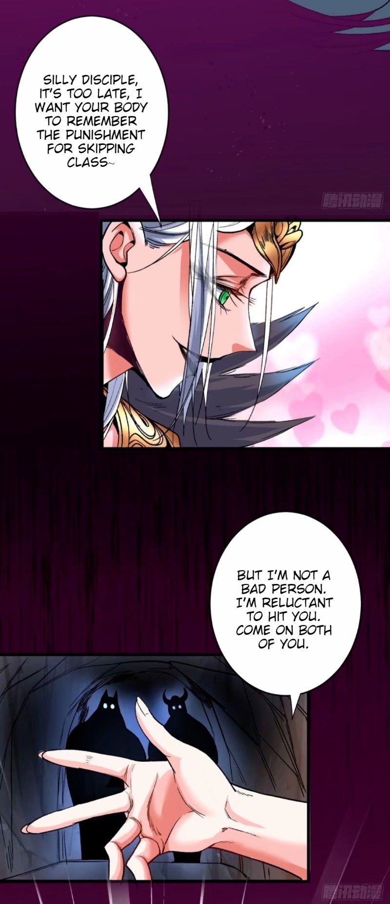 Page 19 of Chapter 7