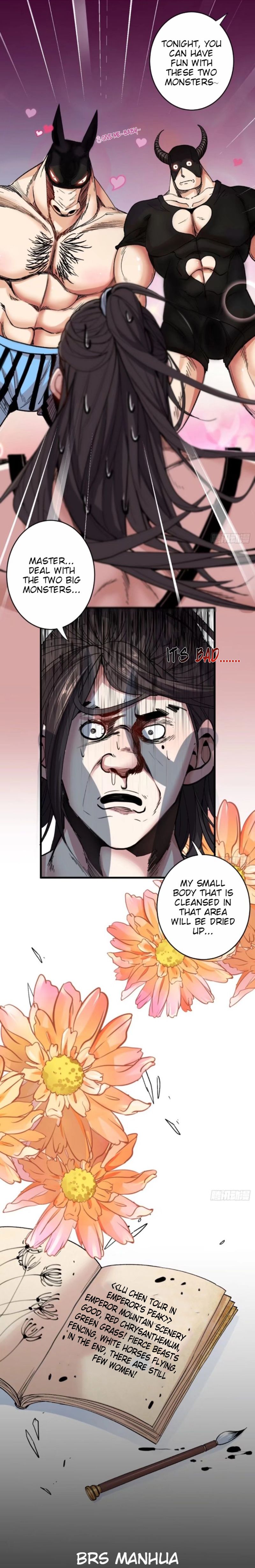 Page 20 of Chapter 7