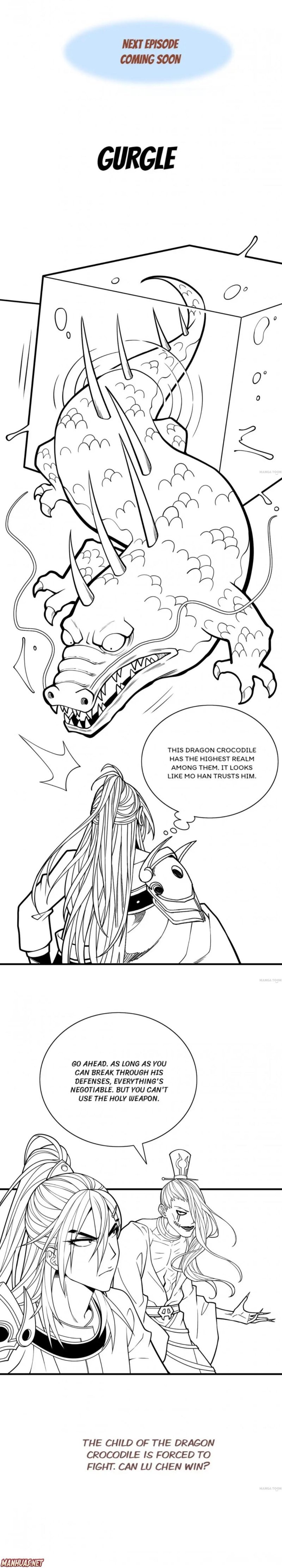 Page 5 of Chapter 71