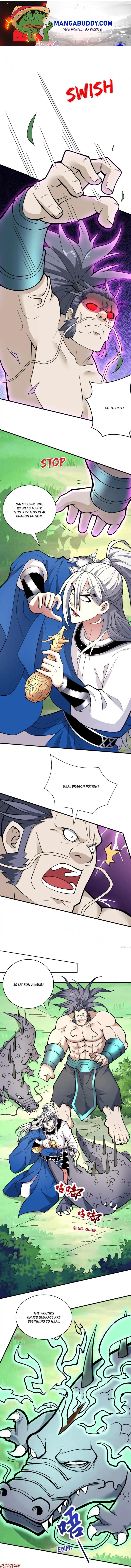 Page 1 of Chapter 73