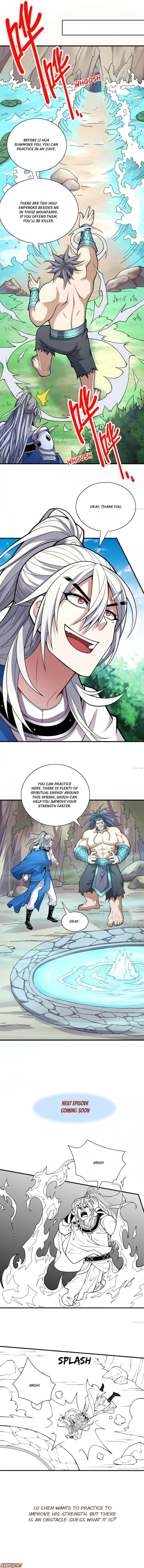 Page 5 of Chapter 73