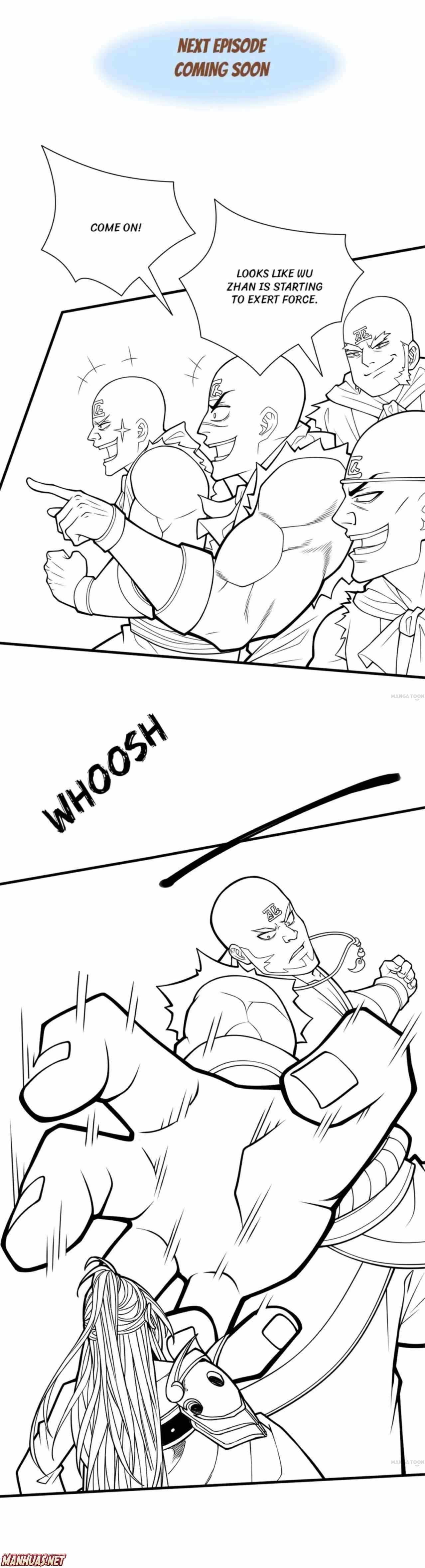 Page 6 of Chapter 75