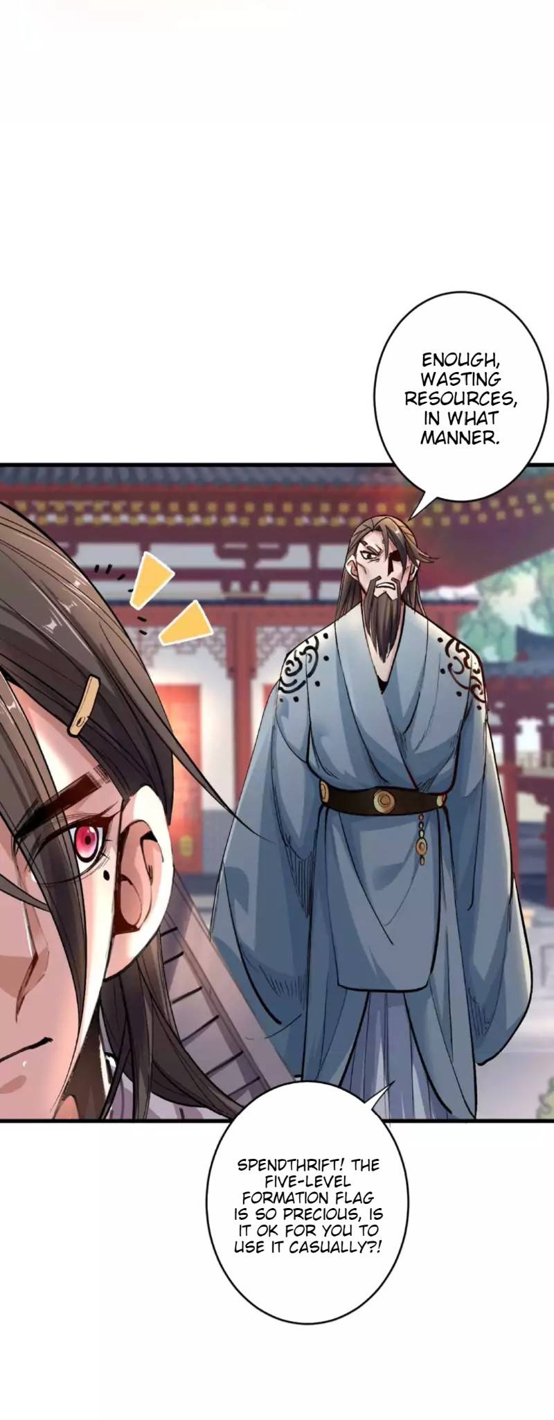 Page 3 of Chapter 8