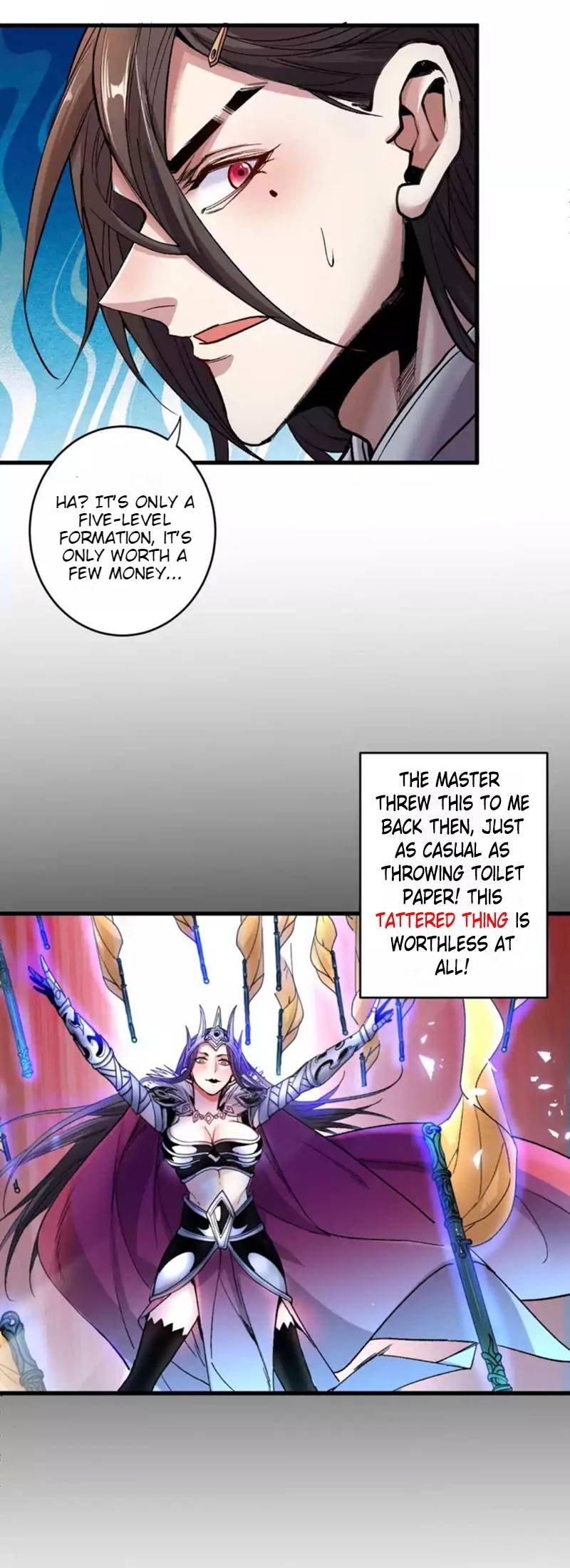 Page 4 of Chapter 8