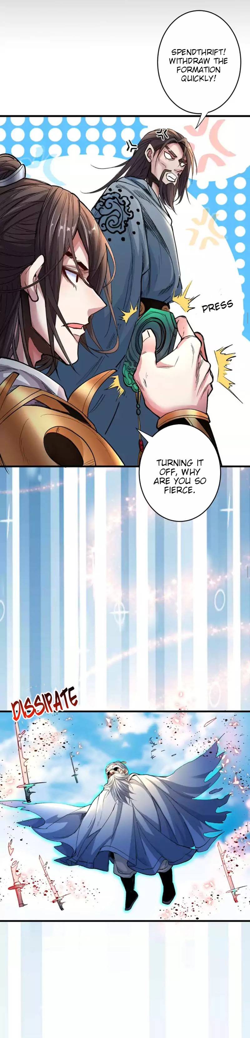 Page 5 of Chapter 8