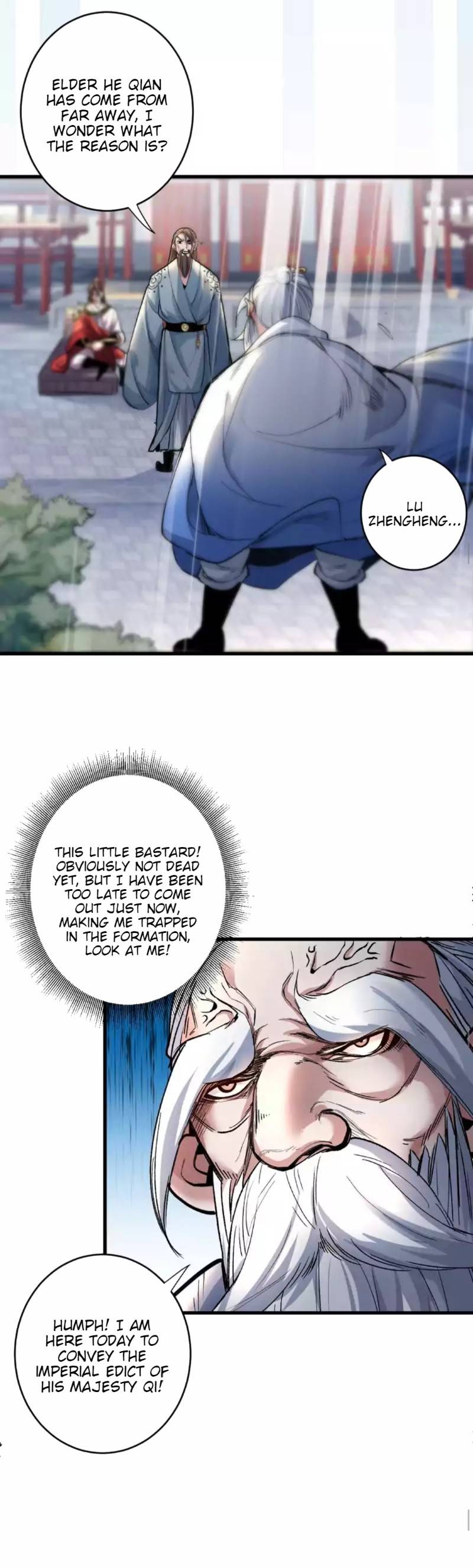 Page 6 of Chapter 8