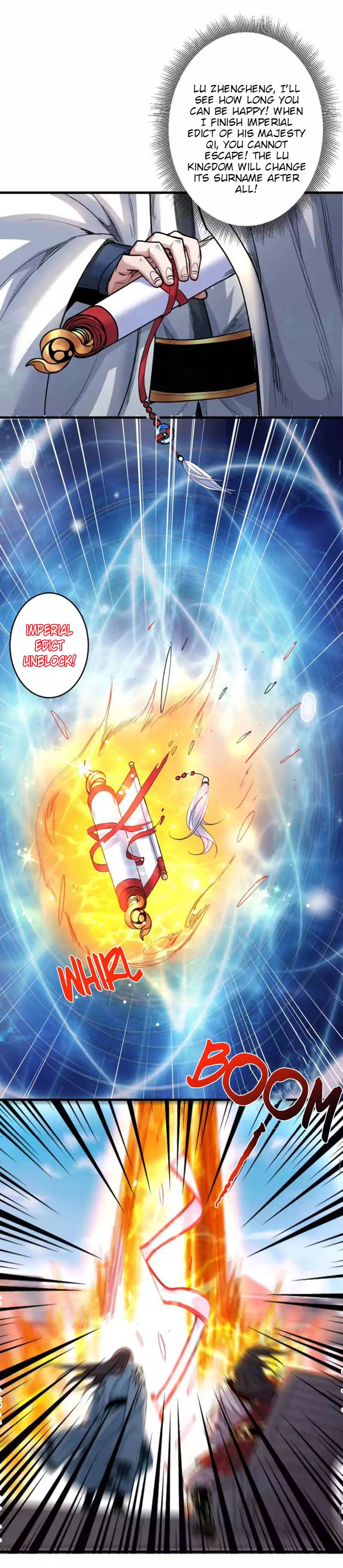 Page 7 of Chapter 8