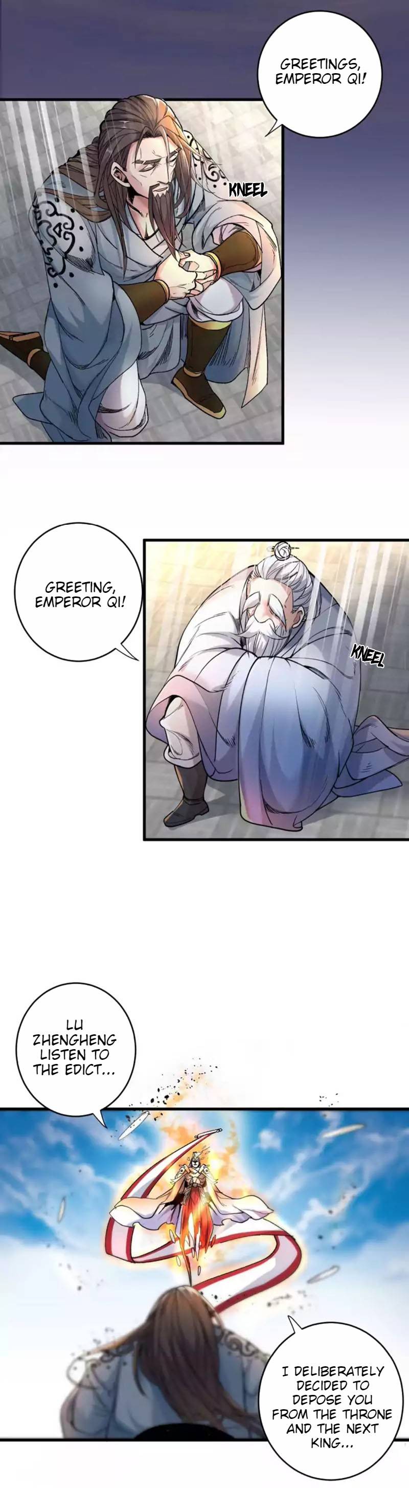 Page 10 of Chapter 8