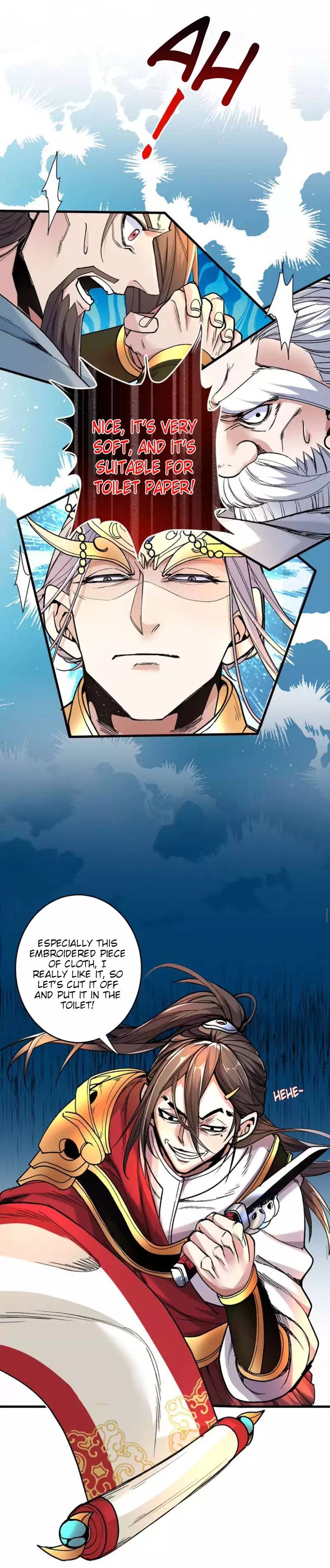 Page 11 of Chapter 8