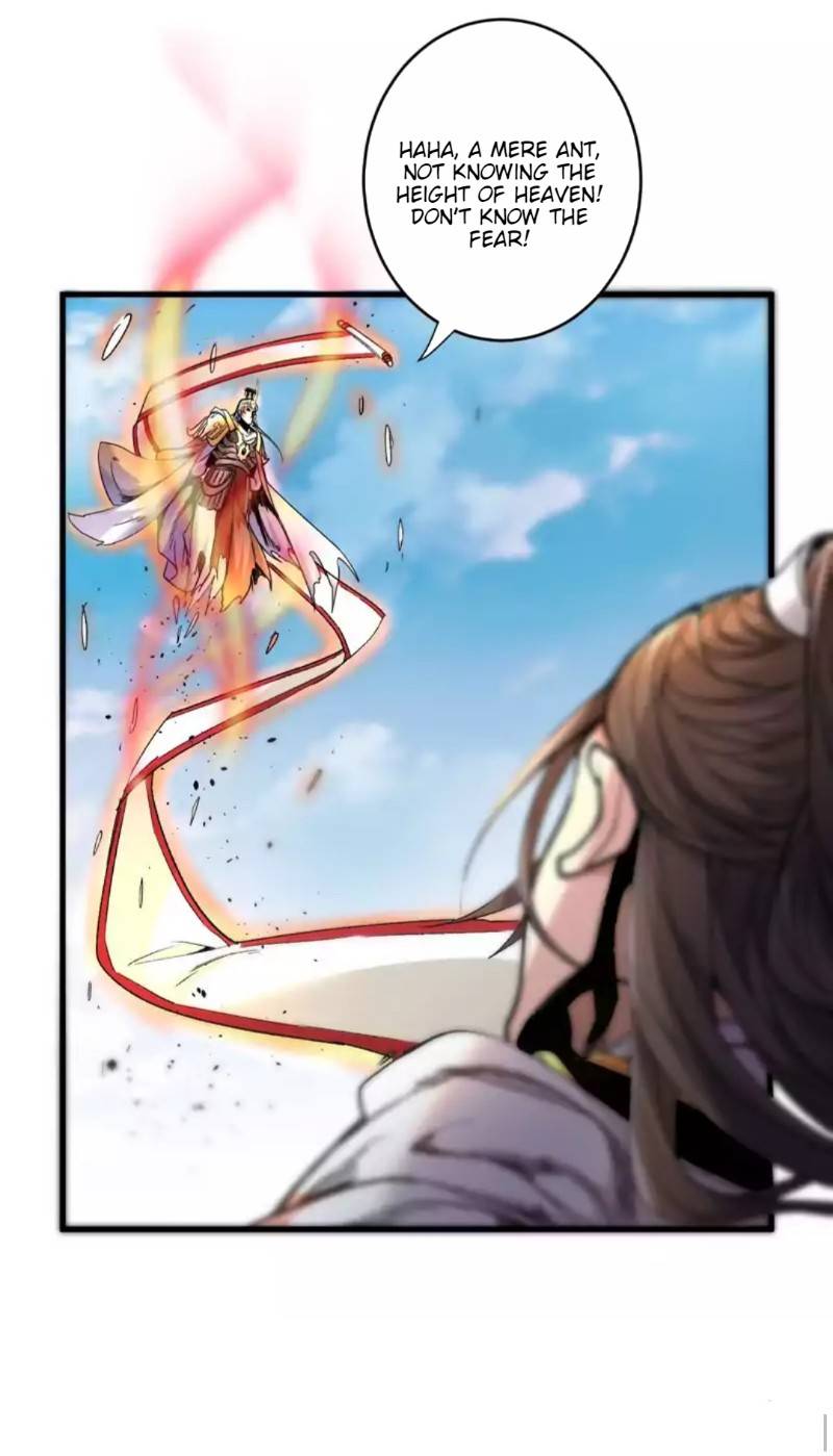 Page 12 of Chapter 8
