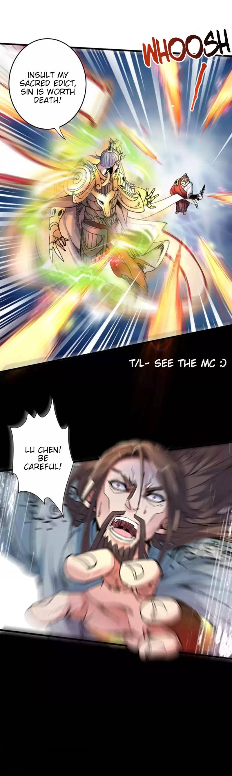 Page 13 of Chapter 8
