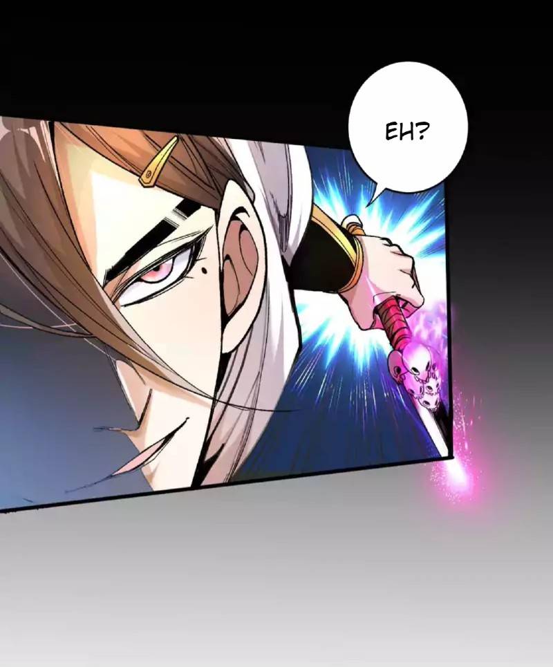 Page 14 of Chapter 8
