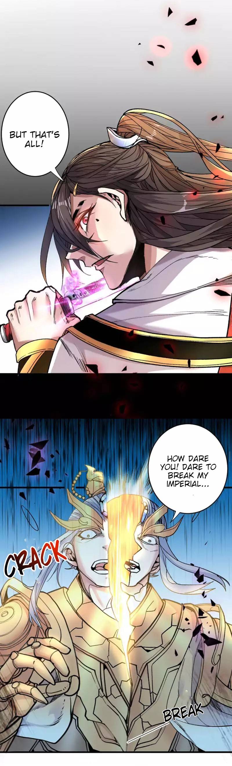 Page 16 of Chapter 8