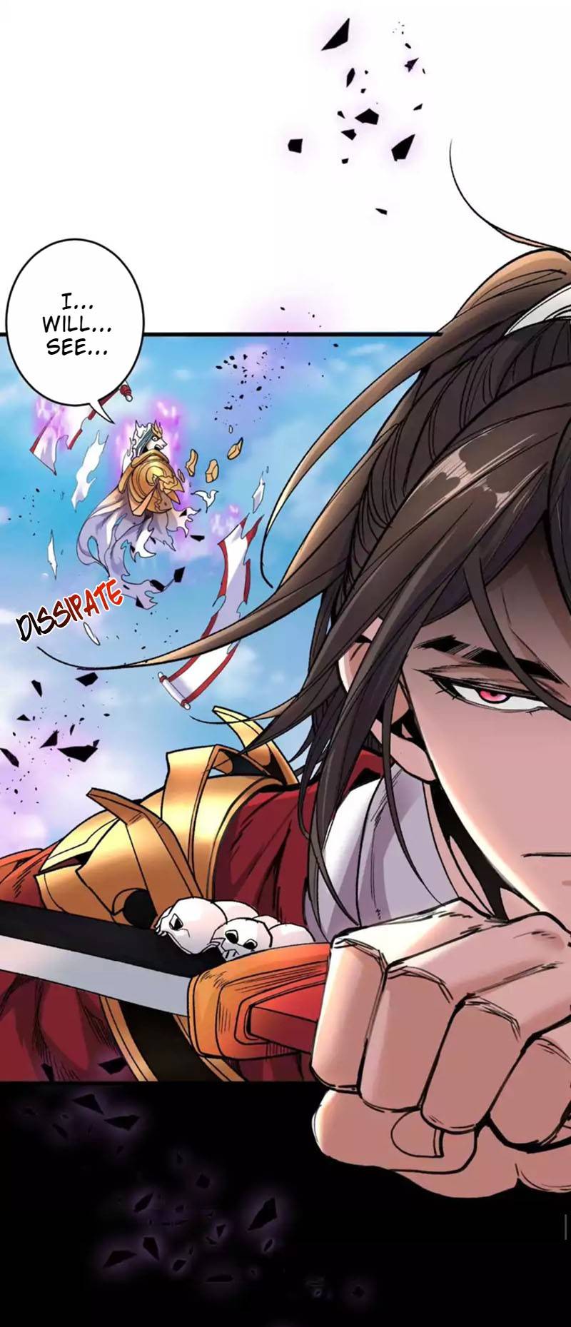 Page 17 of Chapter 8
