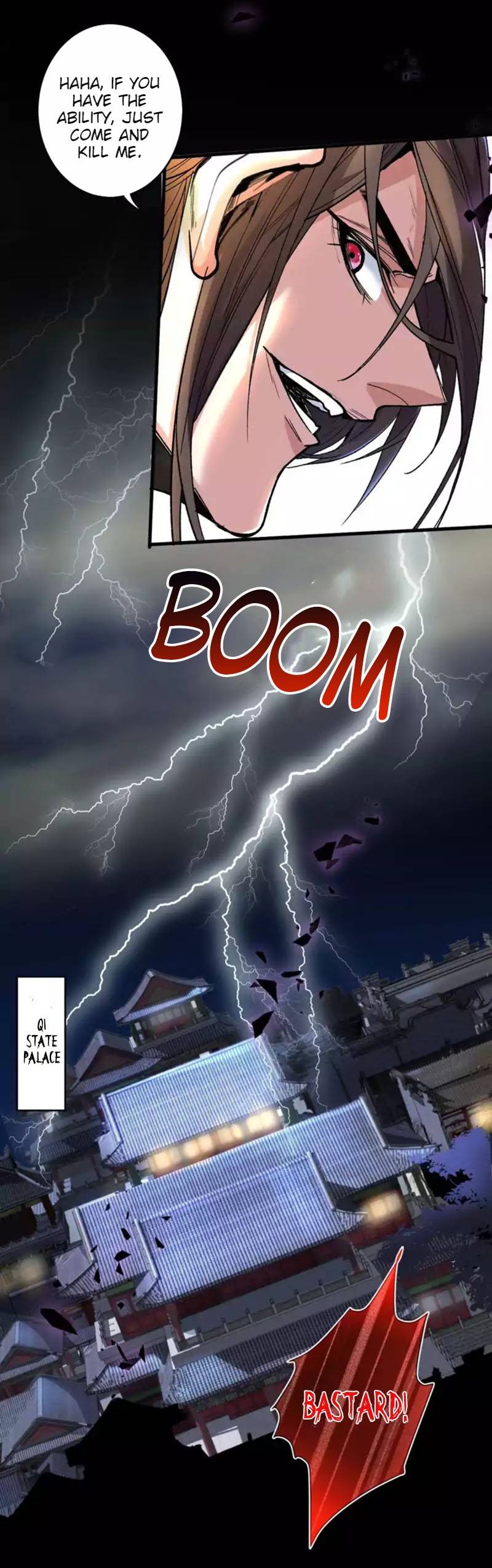Page 18 of Chapter 8