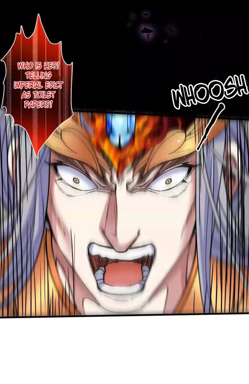Page 19 of Chapter 8