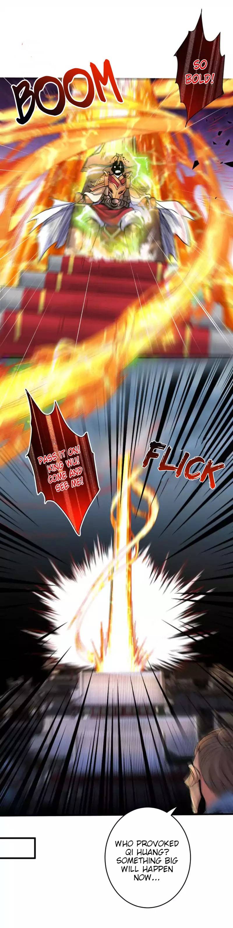 Page 20 of Chapter 8