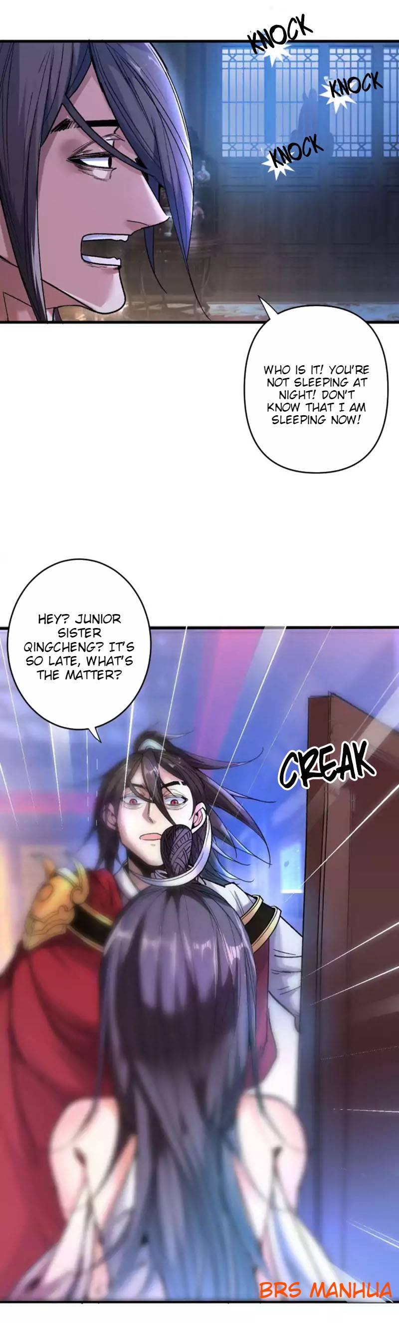 Page 22 of Chapter 8
