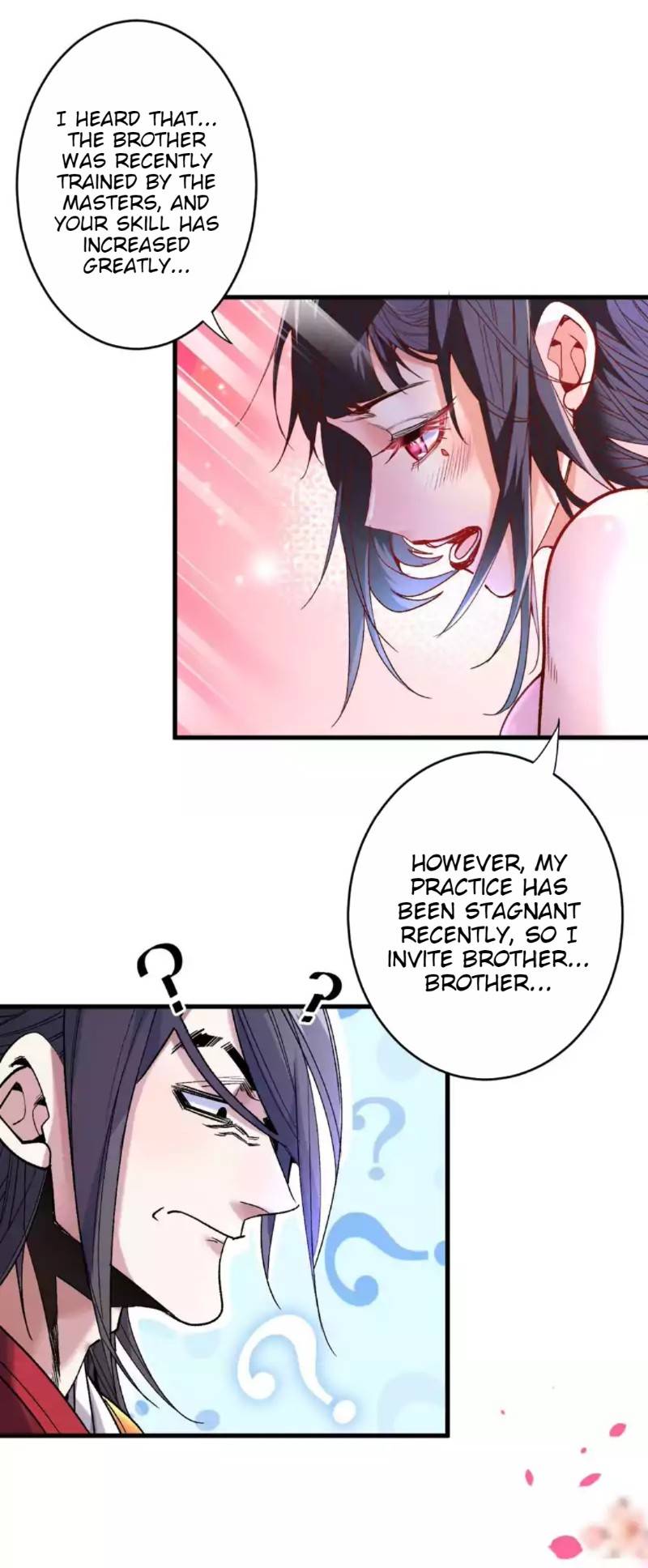 Page 23 of Chapter 8