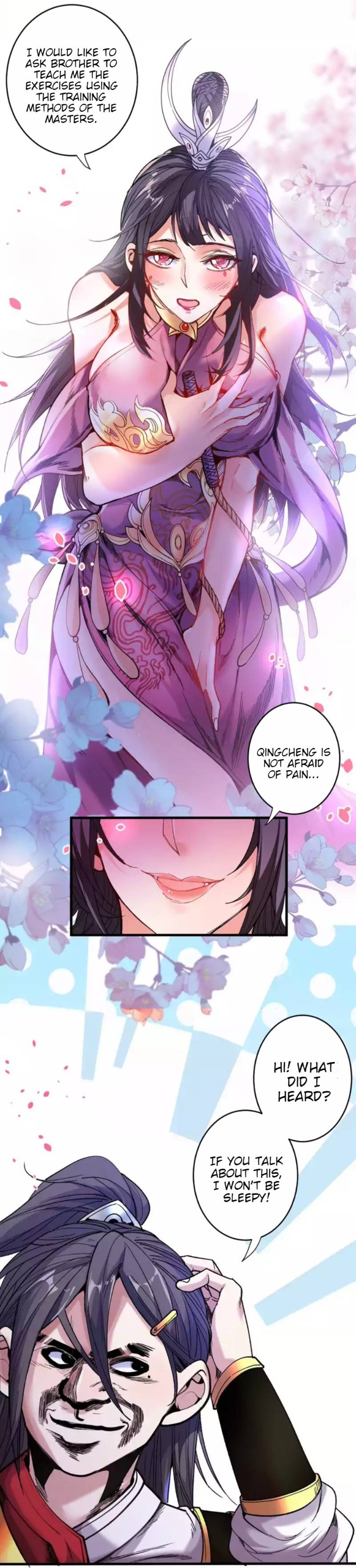 Page 24 of Chapter 8