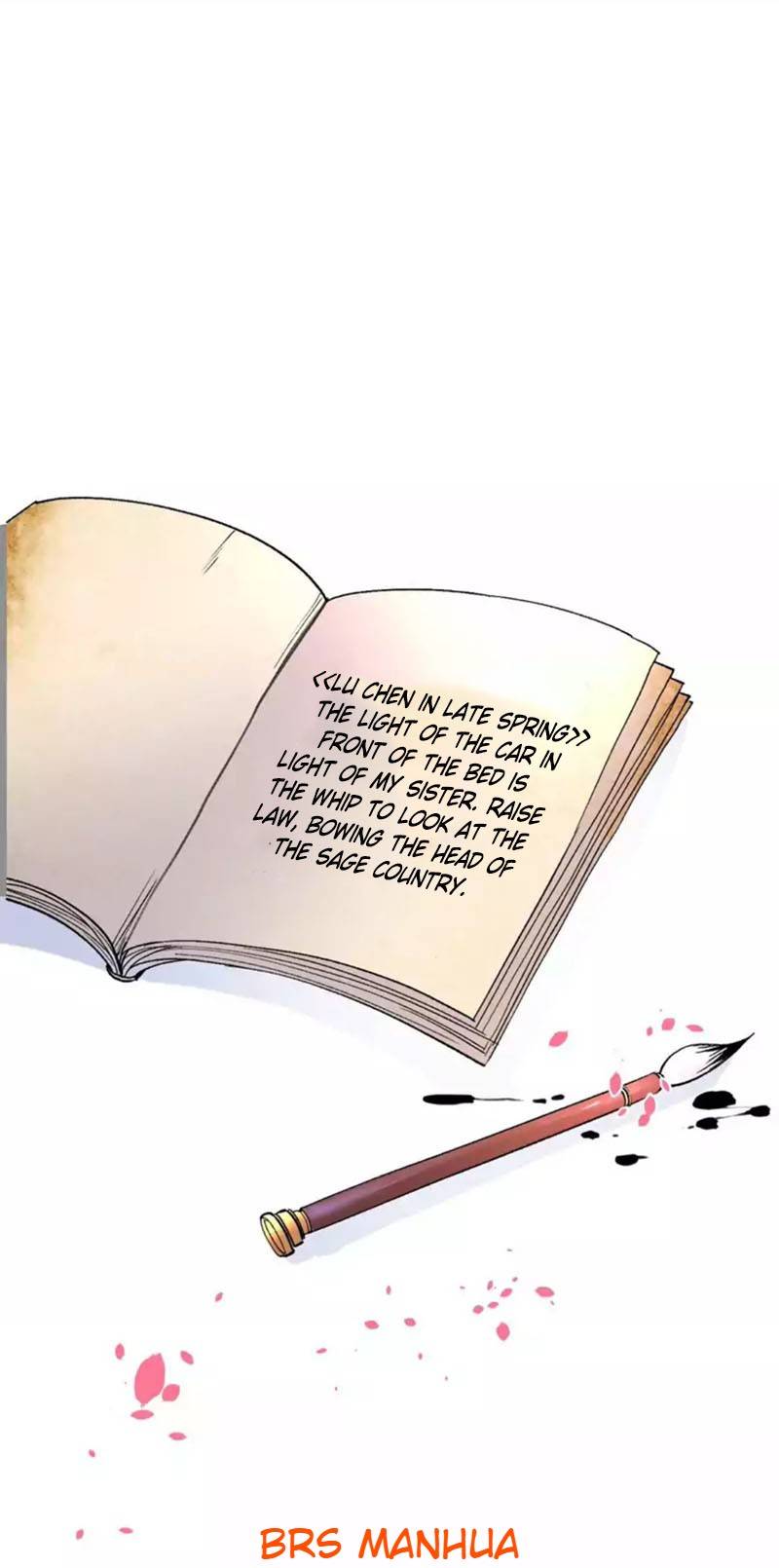 Page 25 of Chapter 8