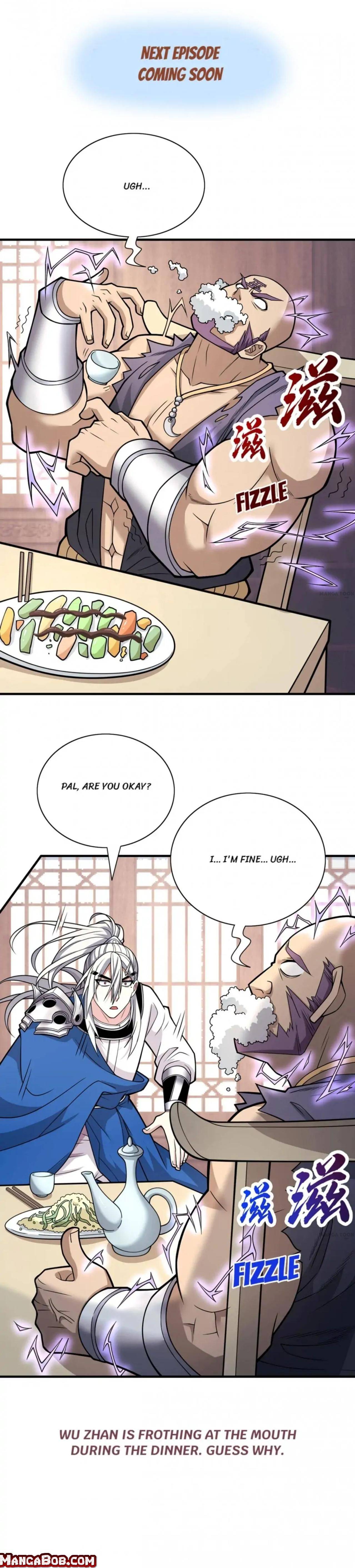 Page 6 of Chapter 81
