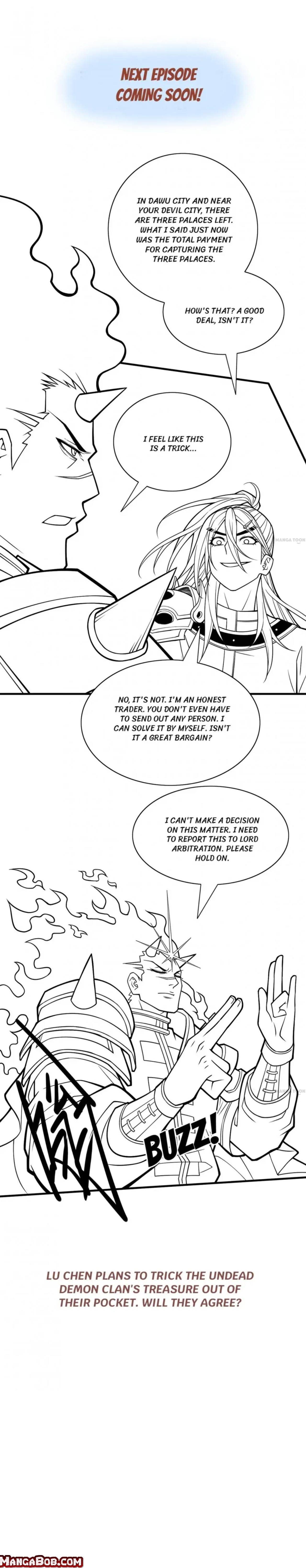 Page 6 of Chapter 83