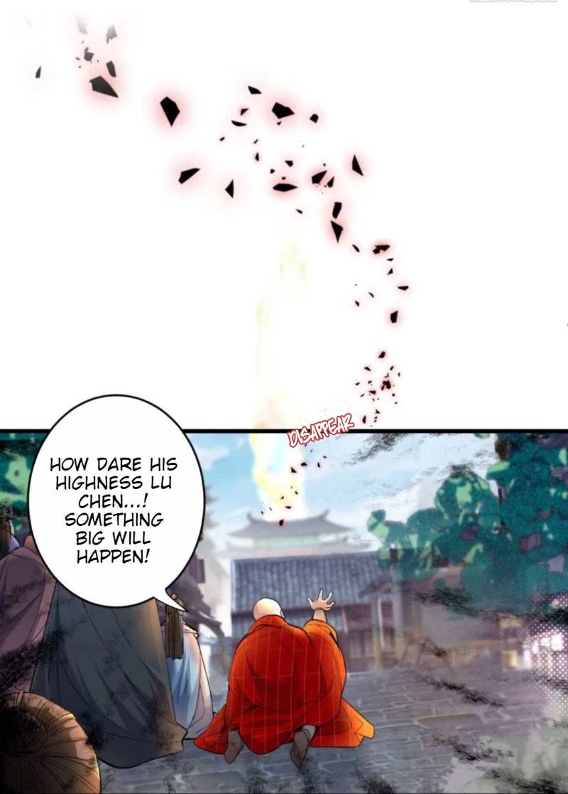 Page 2 of Chapter 9