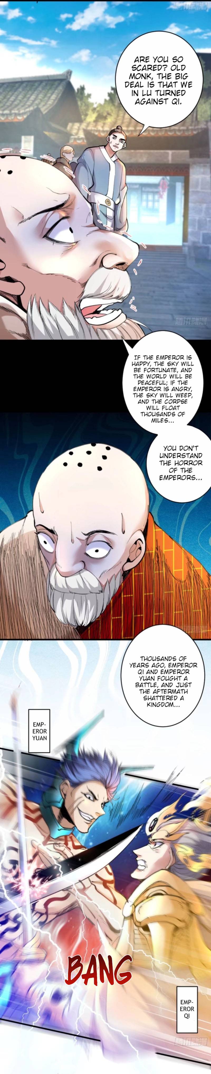 Page 3 of Chapter 9