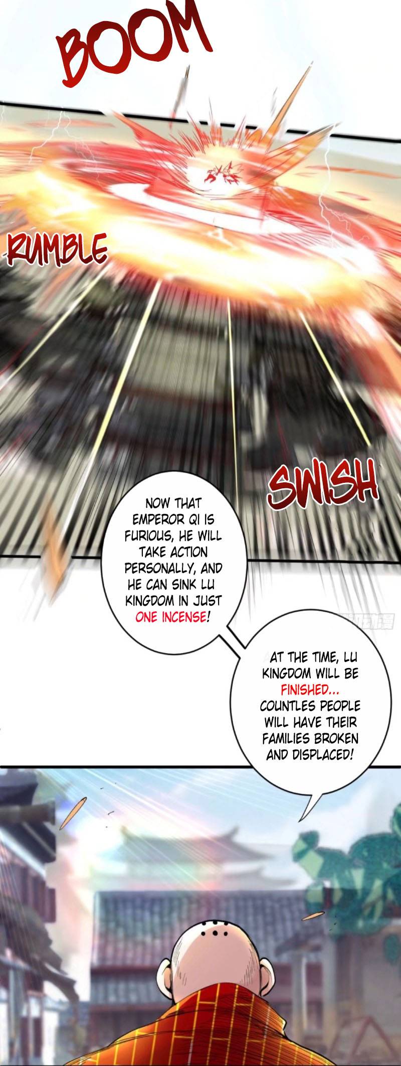 Page 4 of Chapter 9