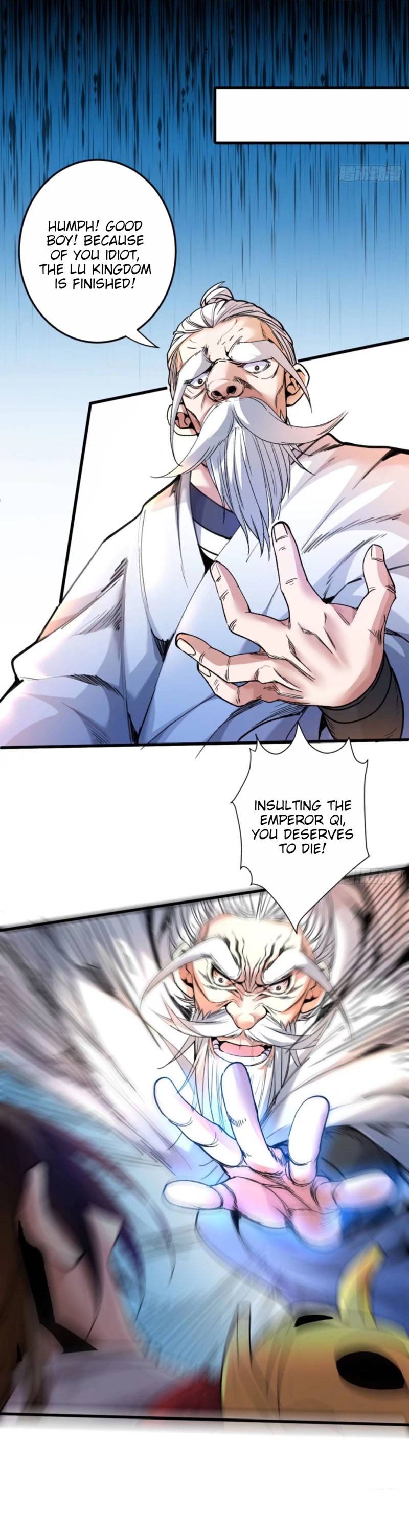Page 5 of Chapter 9