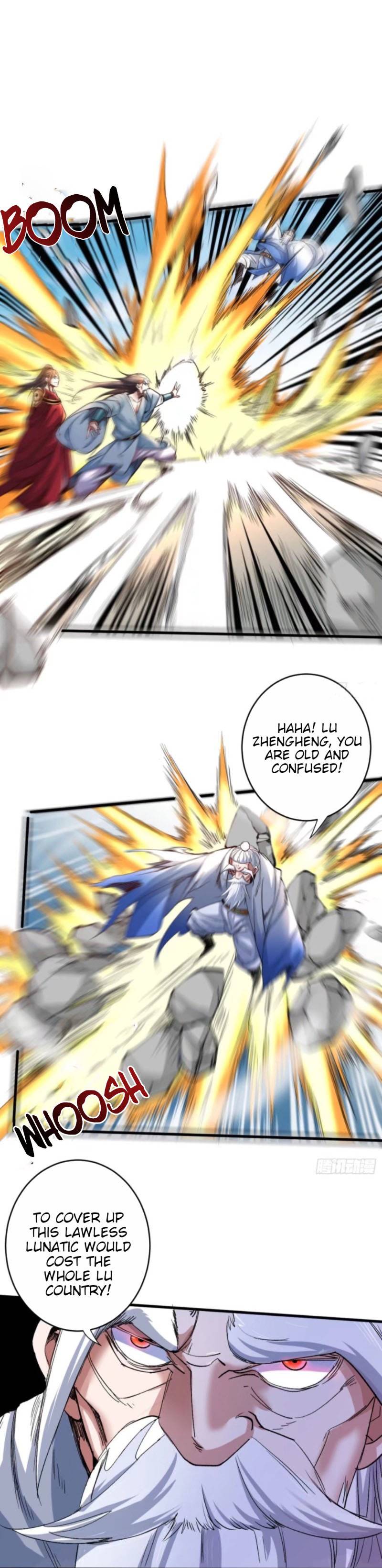 Page 6 of Chapter 9