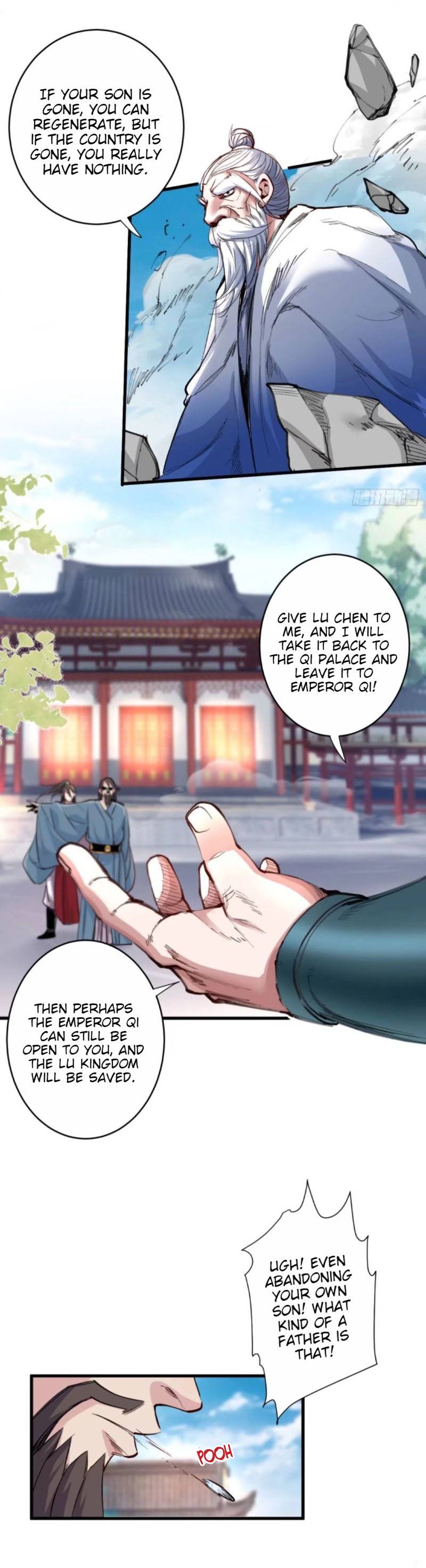 Page 8 of Chapter 9