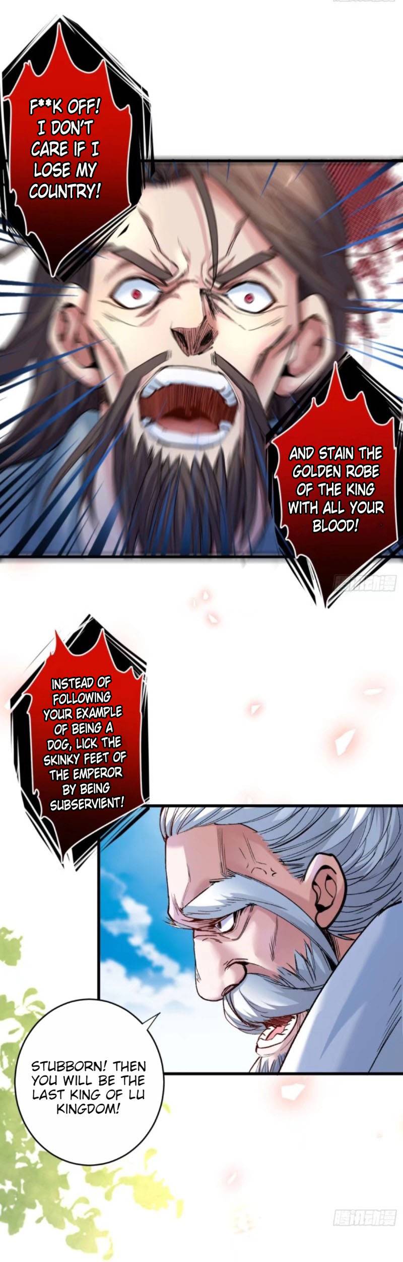 Page 9 of Chapter 9
