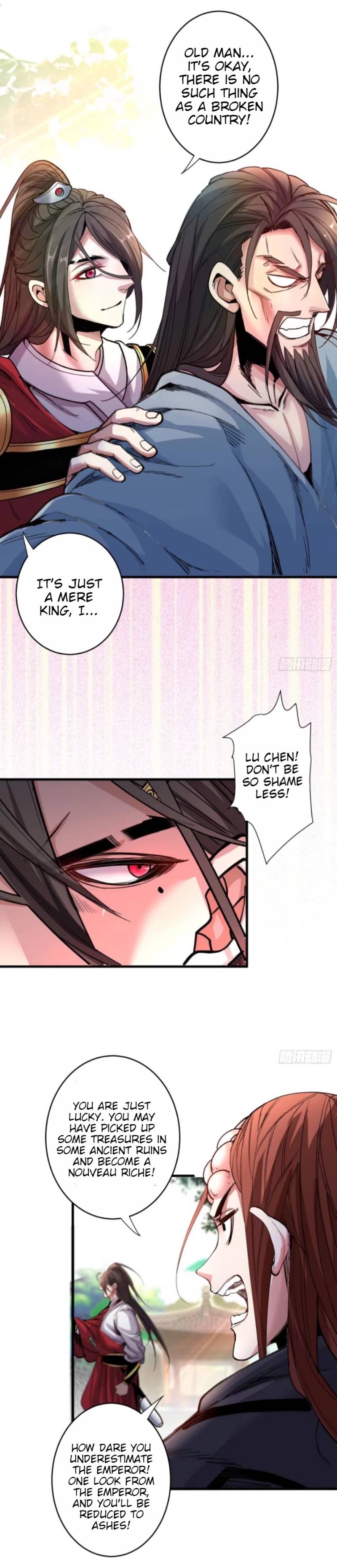 Page 10 of Chapter 9