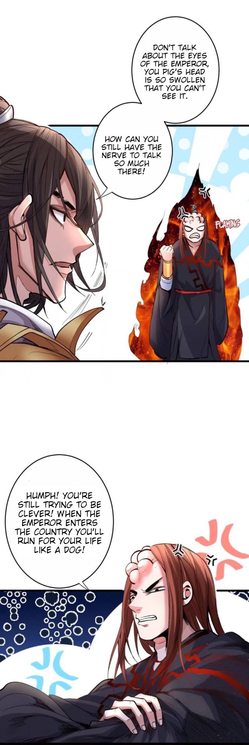 Page 11 of Chapter 9