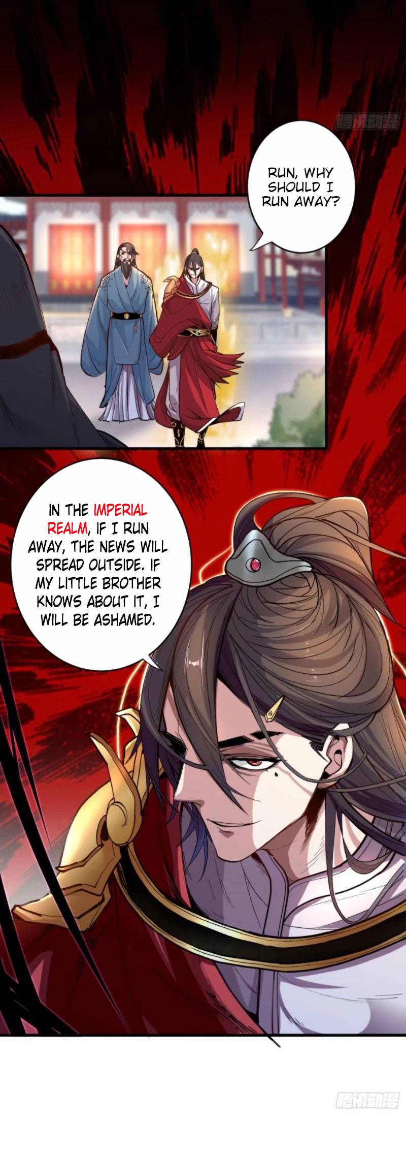Page 12 of Chapter 9