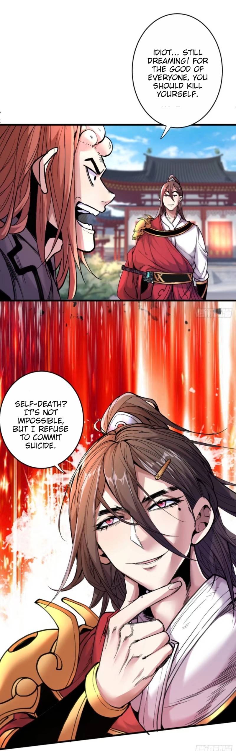 Page 13 of Chapter 9