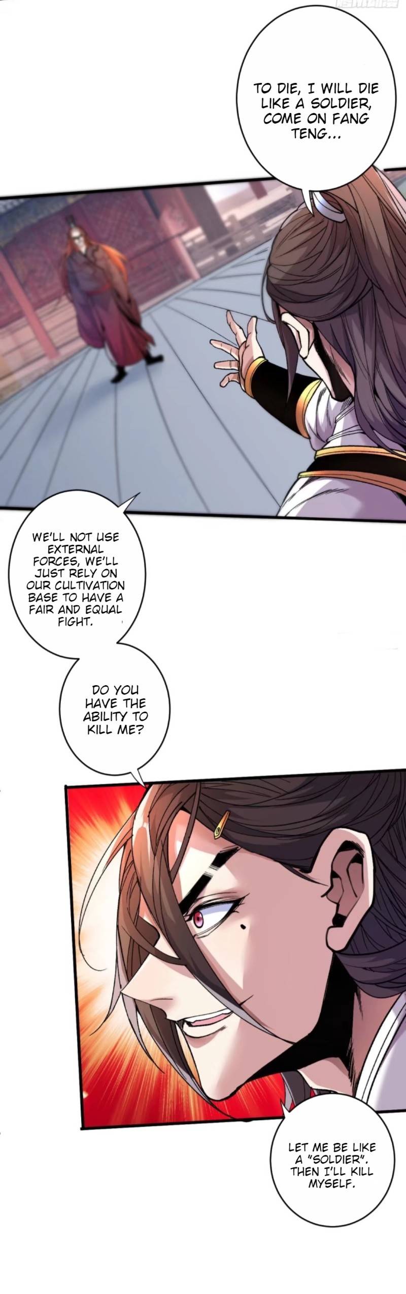 Page 14 of Chapter 9