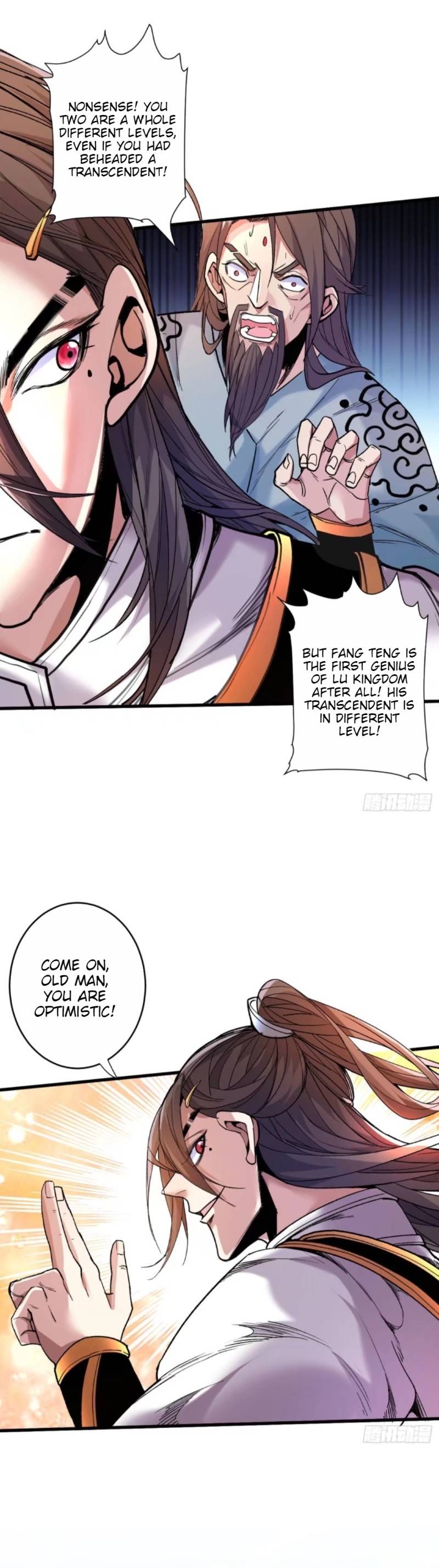 Page 15 of Chapter 9