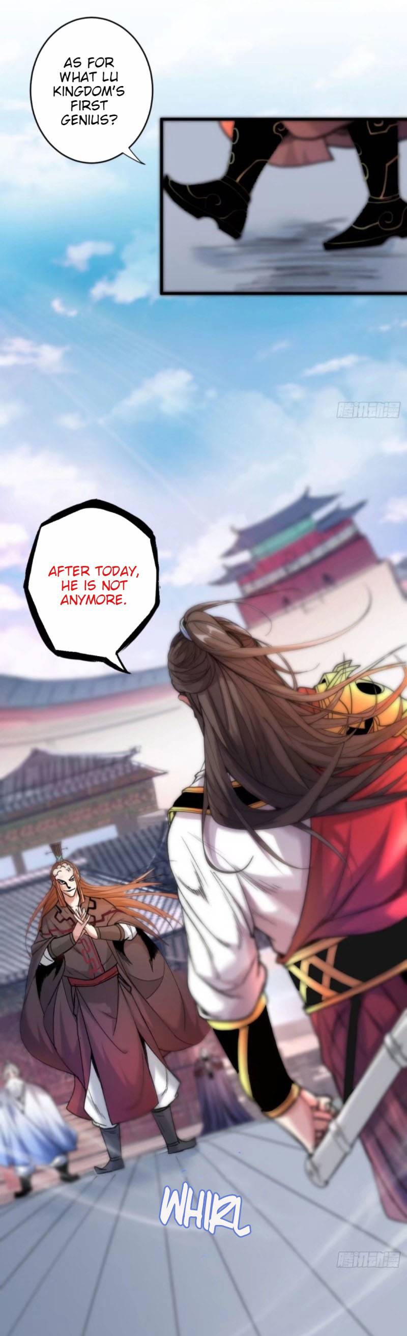 Page 16 of Chapter 9