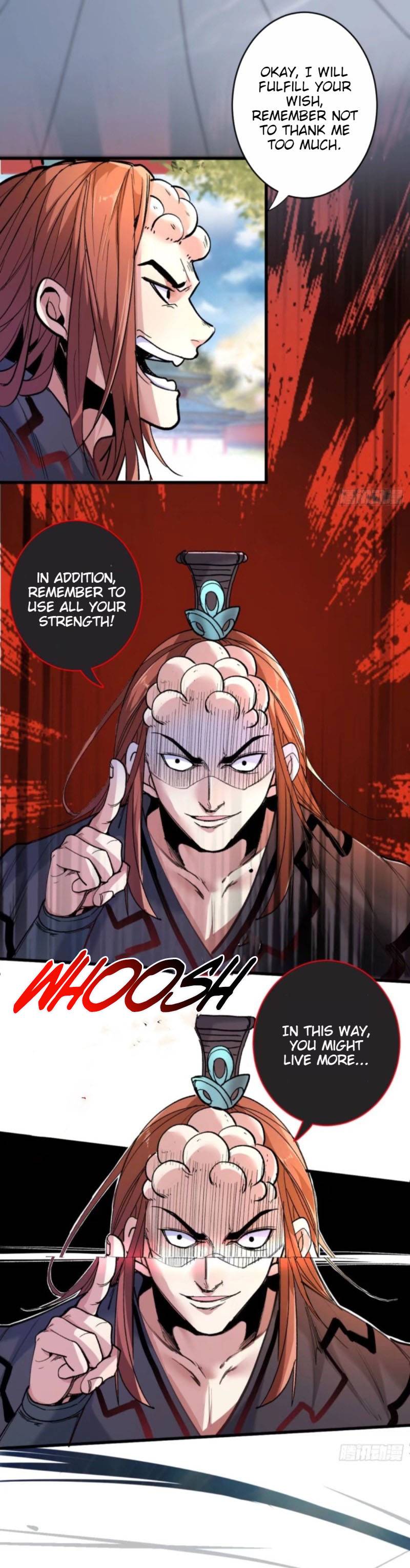 Page 17 of Chapter 9