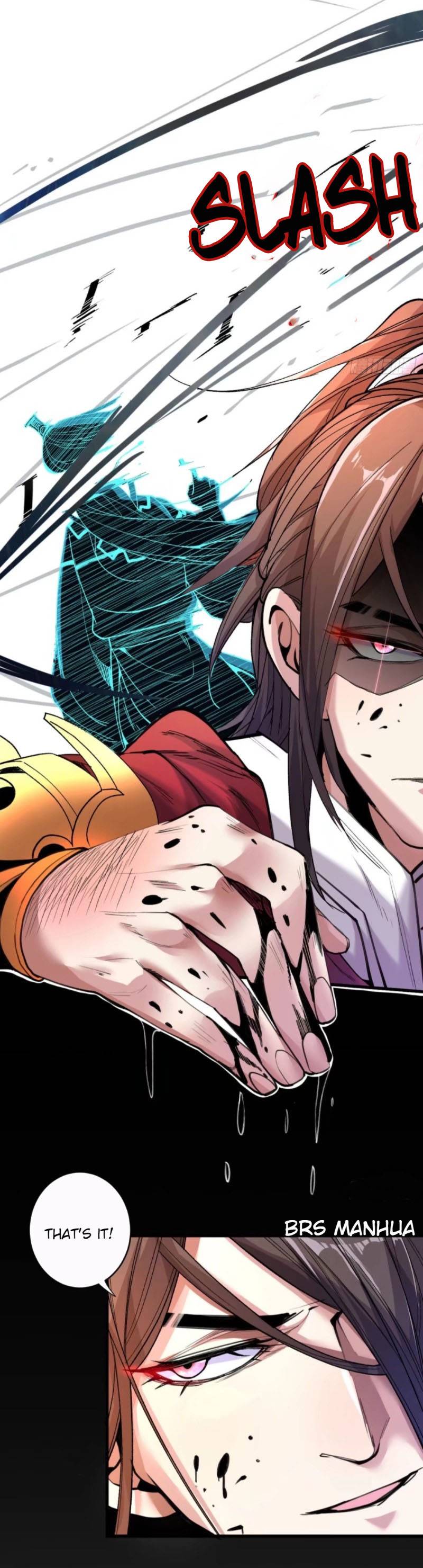 Page 18 of Chapter 9