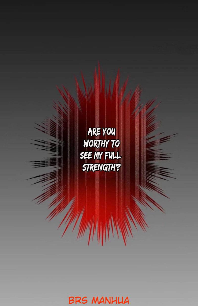 Page 19 of Chapter 9